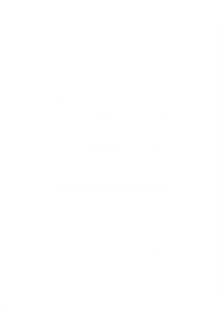 B Corp Certified