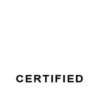 CLP Certified
