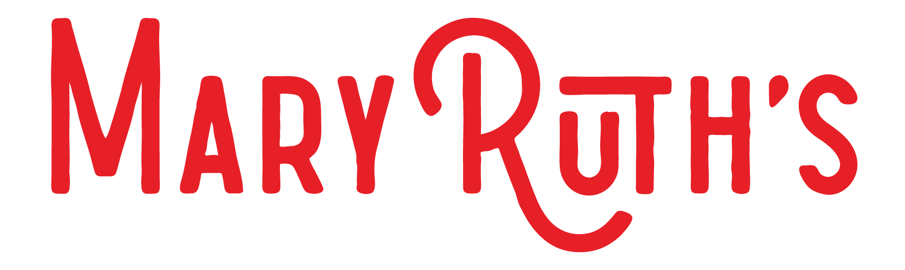 MaryRuth's